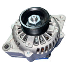 90A Alternator 7008772 Compatible for Bobcat E25 E26 E32 E35 E42 E45 E50 E55