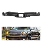 JMTAAT Grille Bracket Compatible with 07-14 Tahoe / Avalanche / Suburban