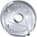 AMI PARTS 131553900 Dryer Heating element Assembly