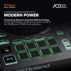 DJ-202 Compact DJ Controller