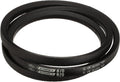 Gates B70 Hi-Power II Classical Section Wrapped V-Belt