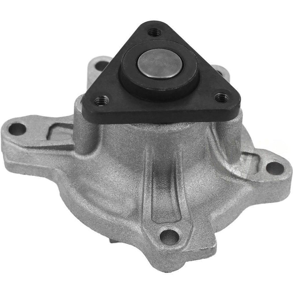 Engine Water Pump Automotive Replacement 1Pcs for Toyota Yaris