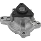 Engine Water Pump Automotive Replacement 1Pcs for Toyota Yaris