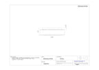 Timken Tapered Roller Bearing Cone - 45289