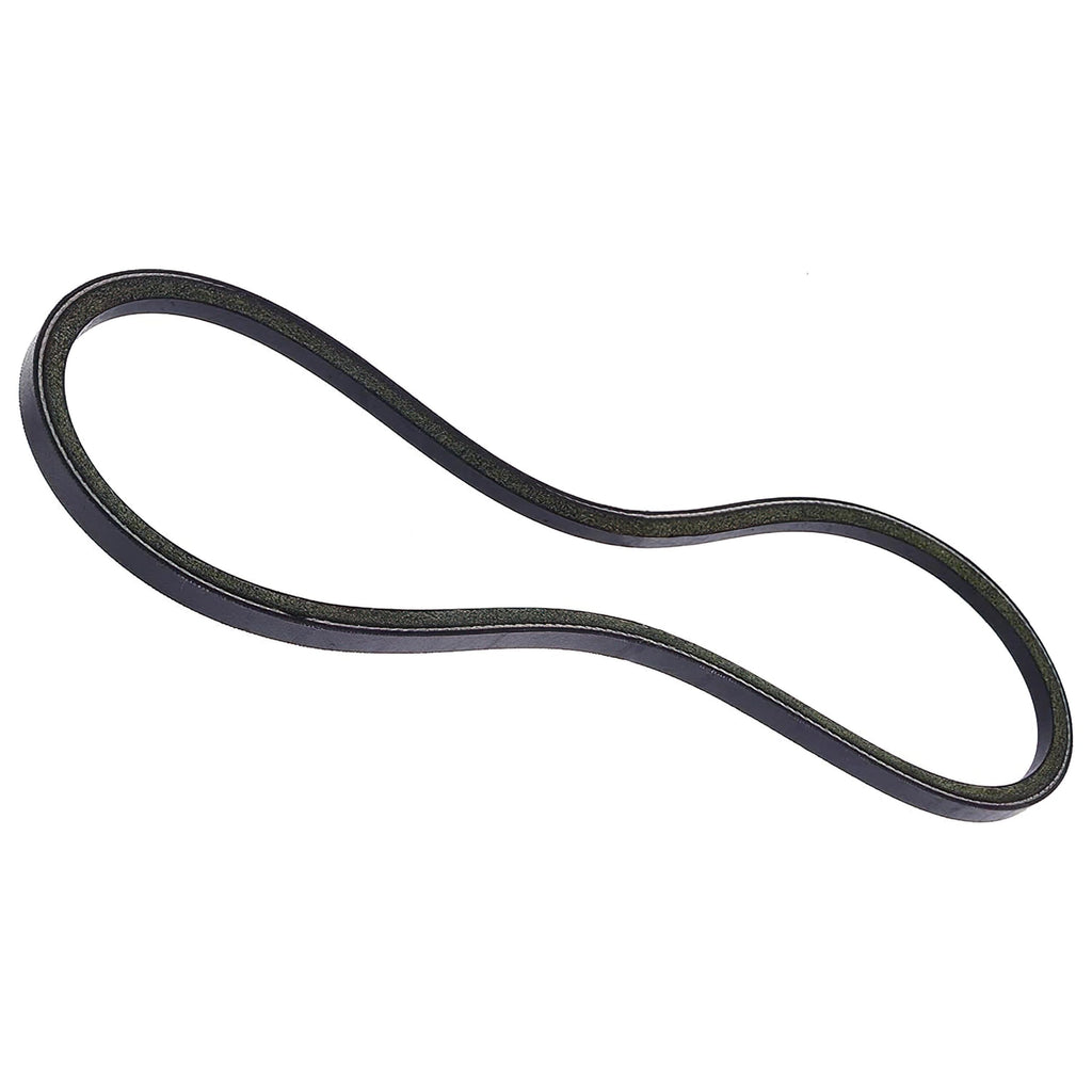 Replacement Belt 90407 for Dexter Company Drive Belt