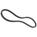 Replacement Belt A85 for Wascomat & Wascator Drive Belt