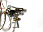 100112330 Natural Gas Water Heater Pilot Assembly