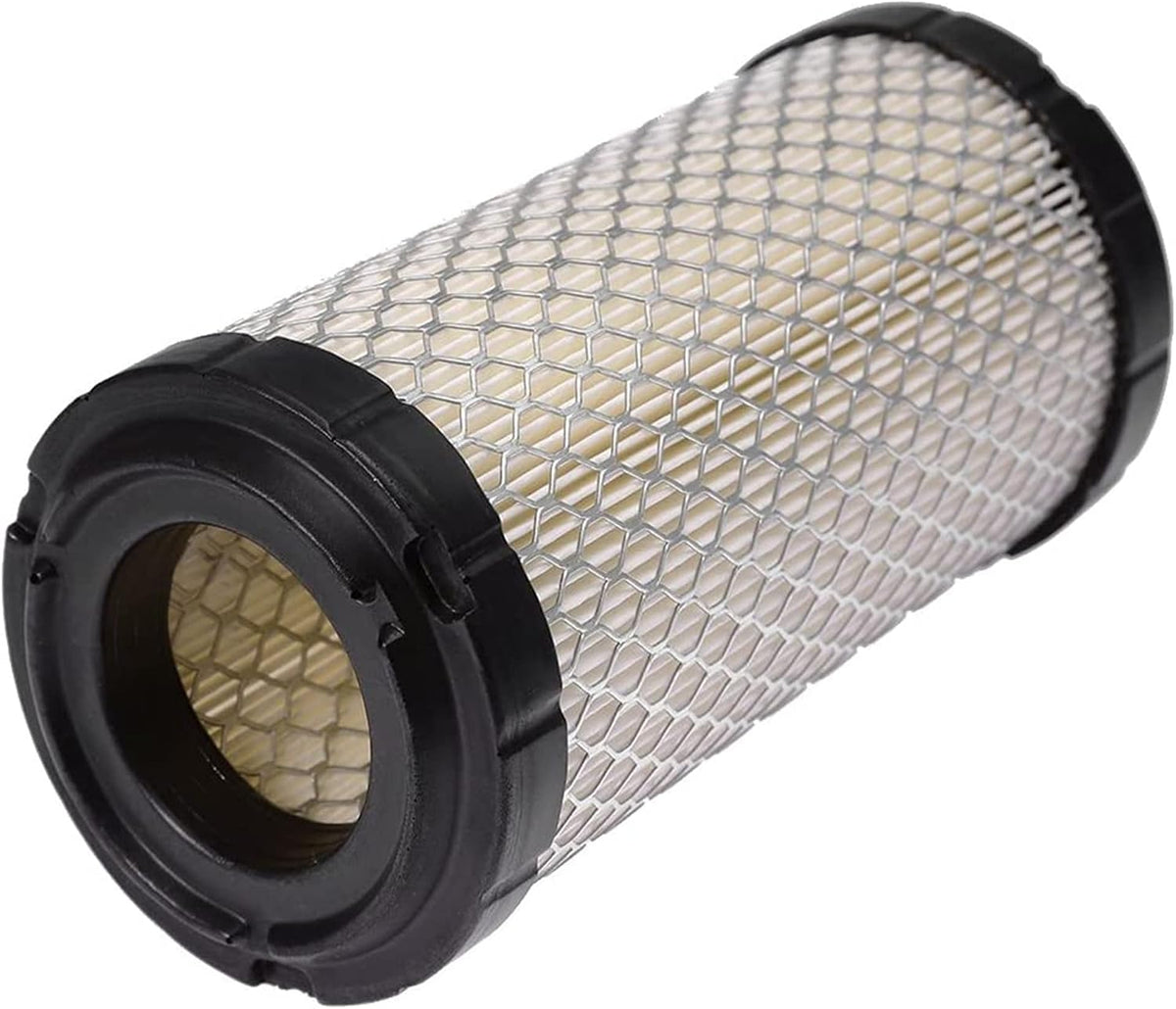 28463G01 1025582-01 Canister Air Filter, Golf Cart Replacement Part