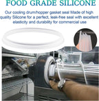 Slush Machine Gasket for Bunn Ultra 2