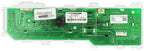 A04590001 for Electrolux Washer Control Board A18991002 796741-00 914914056