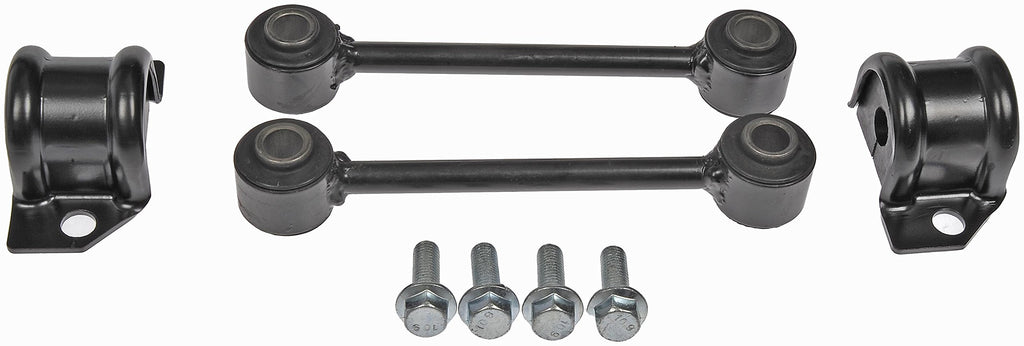 927-164 Rear Suspension Stabilizer Bar