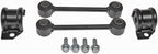 927-164 Rear Suspension Stabilizer Bar