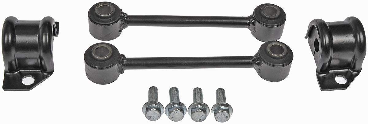 927-164 Rear Suspension Stabilizer Bar