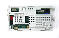 CoreCentric Remanufactured Washer Control Board Replacement for Whirlpool W11162442