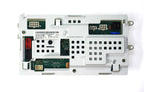 CoreCentric Remanufactured Washer Control Board Replacement for Whirlpool W11162442