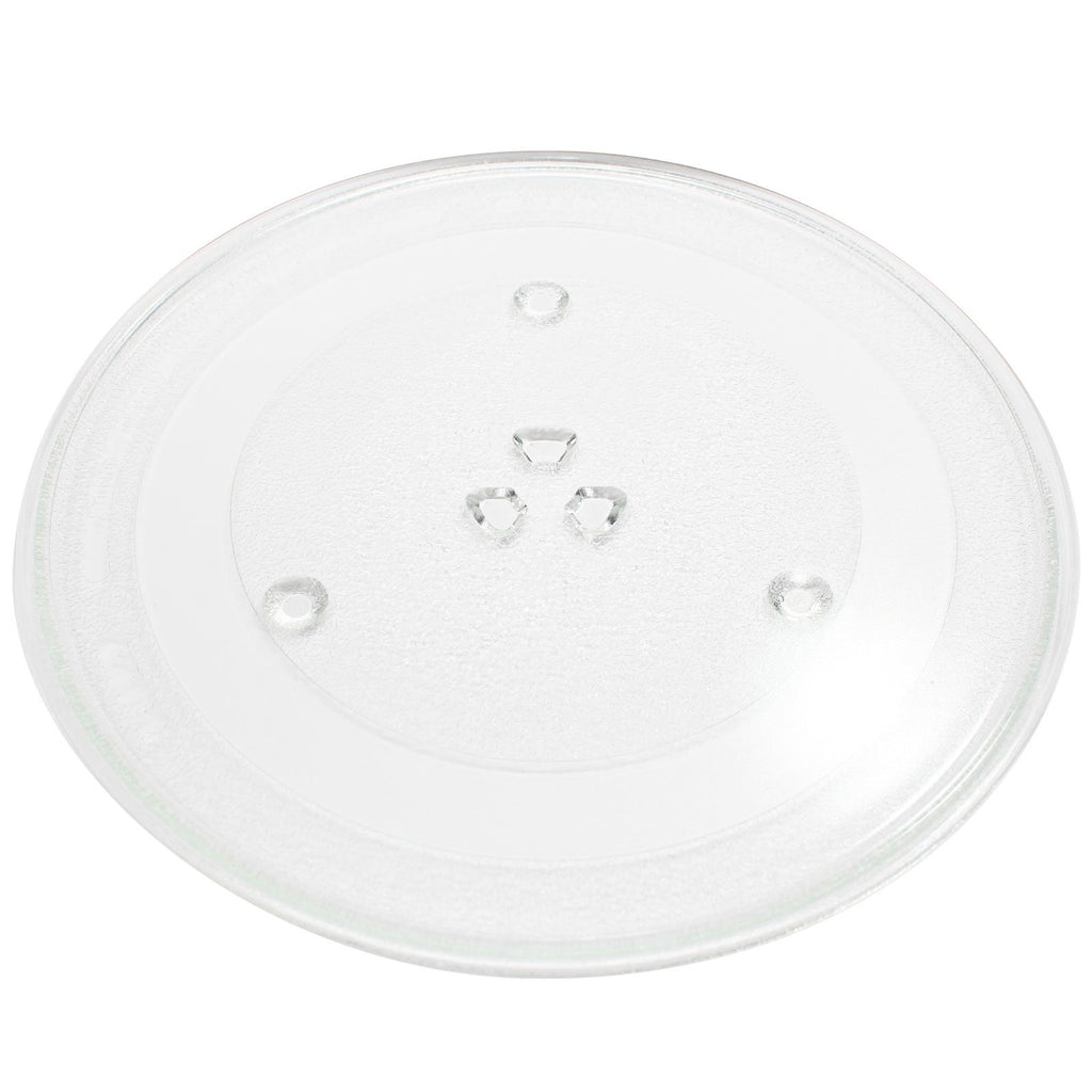 Replacement for Magic Chef MCO160S Microwave Glass Plate