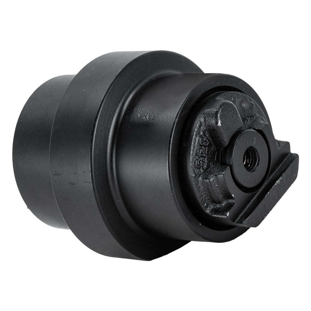 Enignelooc Bottom Roller Replacement Fit for Neuson 3503 Mini Excavator Heavy Equipment Track Roller