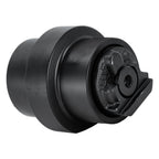 Enignelooc Bottom Roller Replacement Fit for Neuson 3503 Mini Excavator Heavy Equipment Track Roller