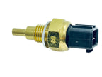 3 Pin Water Temperature Sensor Fit Hisun ATV UTV 750 550 Vector