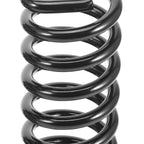 3" Drop Front Coils Lowering Springs For Ford F150 F-100 1980-1996 2WD