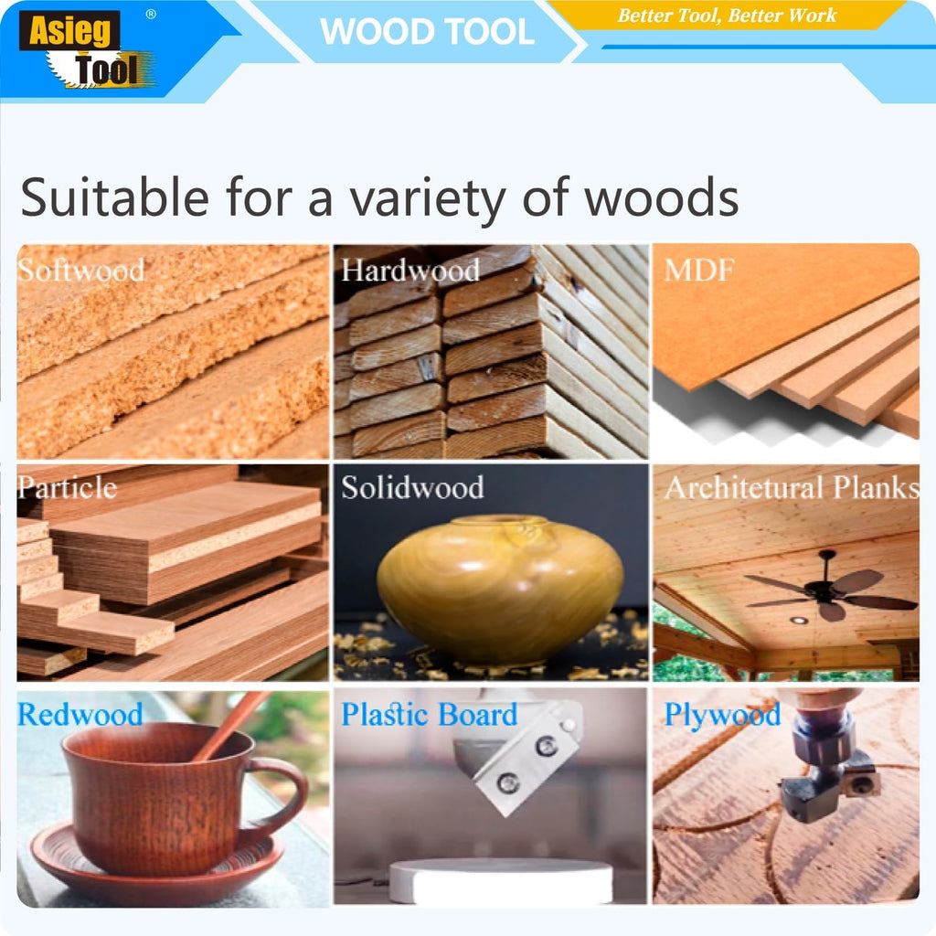 Carbide Tiped Wood Turning Replacement Blades Knives Cutter for Parting Tool and Grooving Woodturning Lathe Tool 100x12.2x3mm