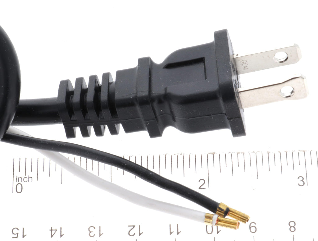Porter Cable OEM 5140183-40 Replacement Cord Set