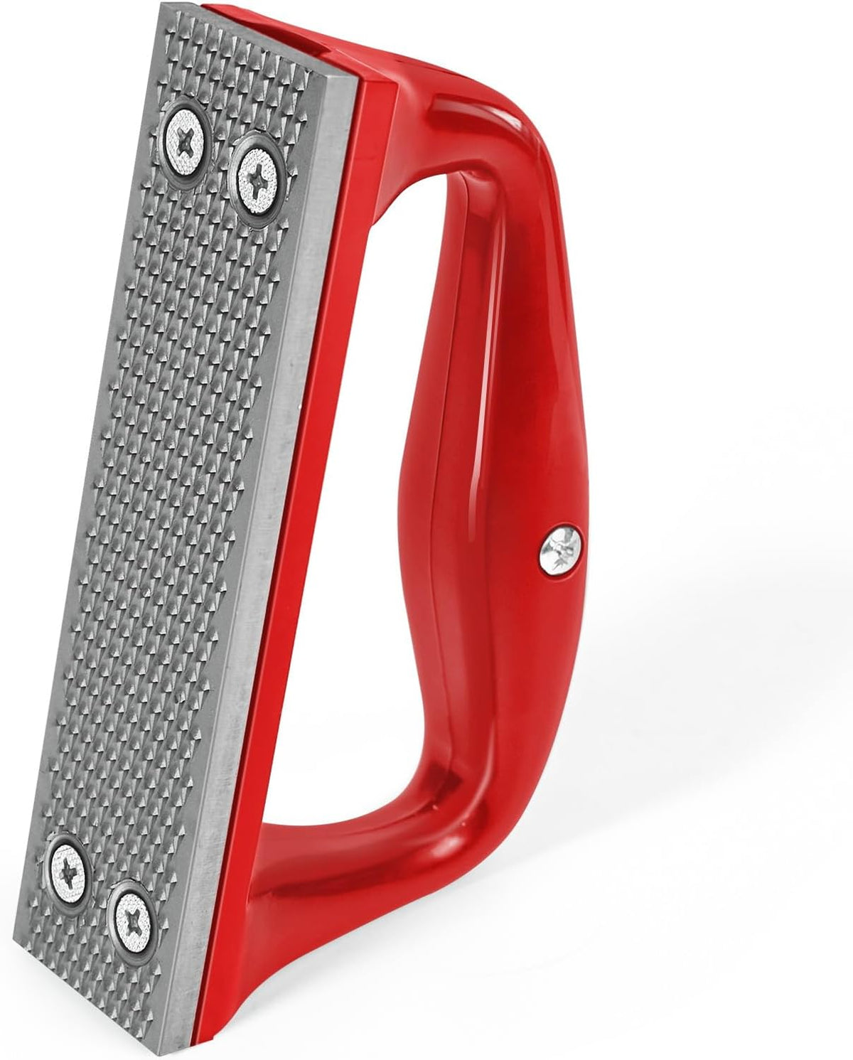 Goat Hoof Rasp File, Farrier Rasp for Small Hooves, Goat and Small Animals