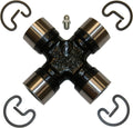 GMB 215-0178 Universal Joint