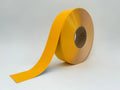 Supreme V Yellow Industrial Floor Marking Tape