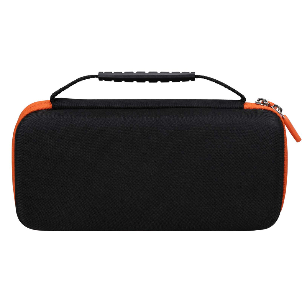 Case for Klein Tools CL120 CL390 CL220 Digital Clamp Meter, Case Only