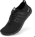 Men's Women's Water Shoes Barefoot Shoes Swim Shoes Quick Dry Beach Shoes Anti-Slip Aqua Shoes