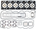 MAHLE Original HS54557 Engine Cylinder Head Gasket Set