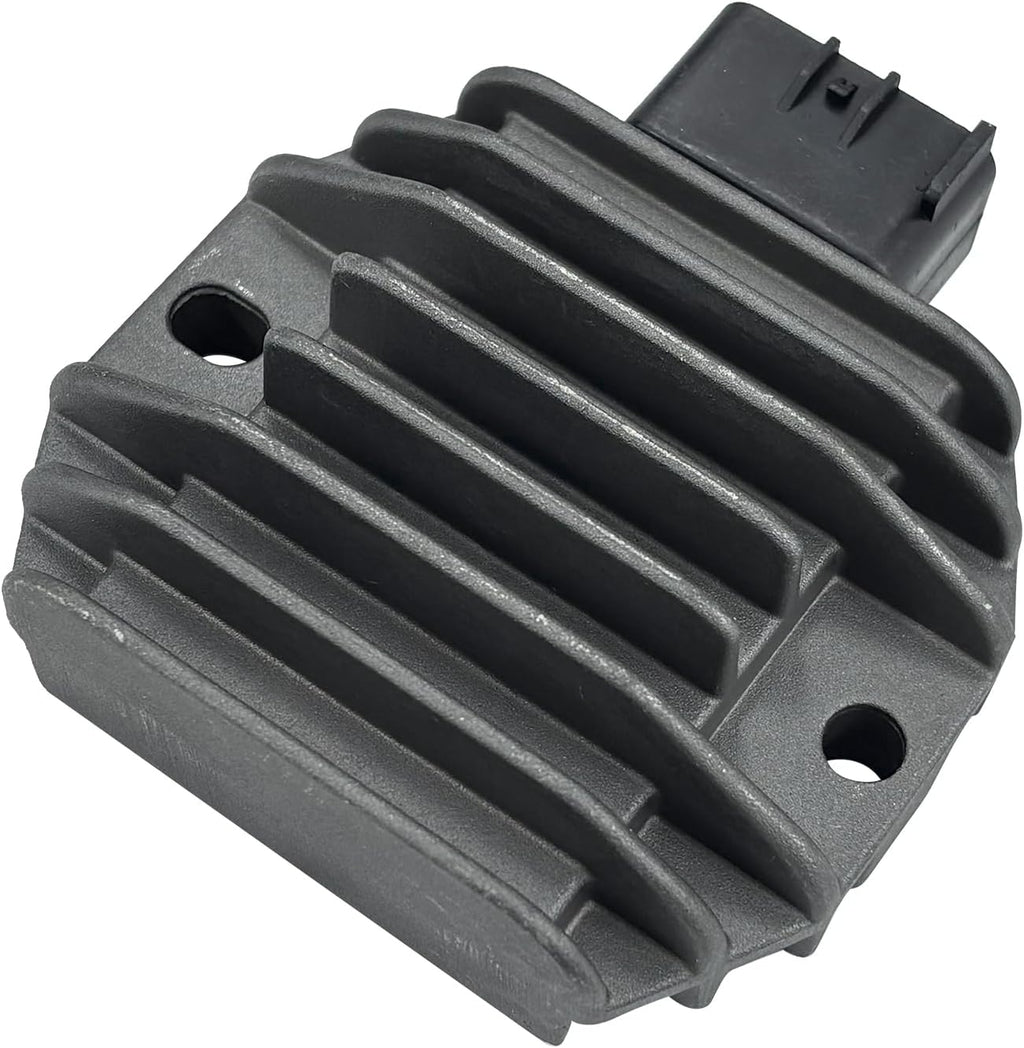 Voltage Regulator Rectifier for Honda Recon250 1997-2020 TRX400EX 1999-2008