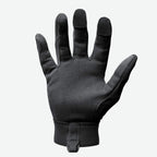 Technical Glove 2.0 Lightweight Work Gloves, Black, Small