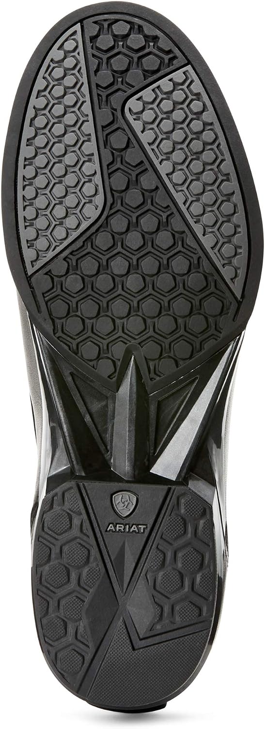 ARIAT Women's Performer Nitro Paddock Boot