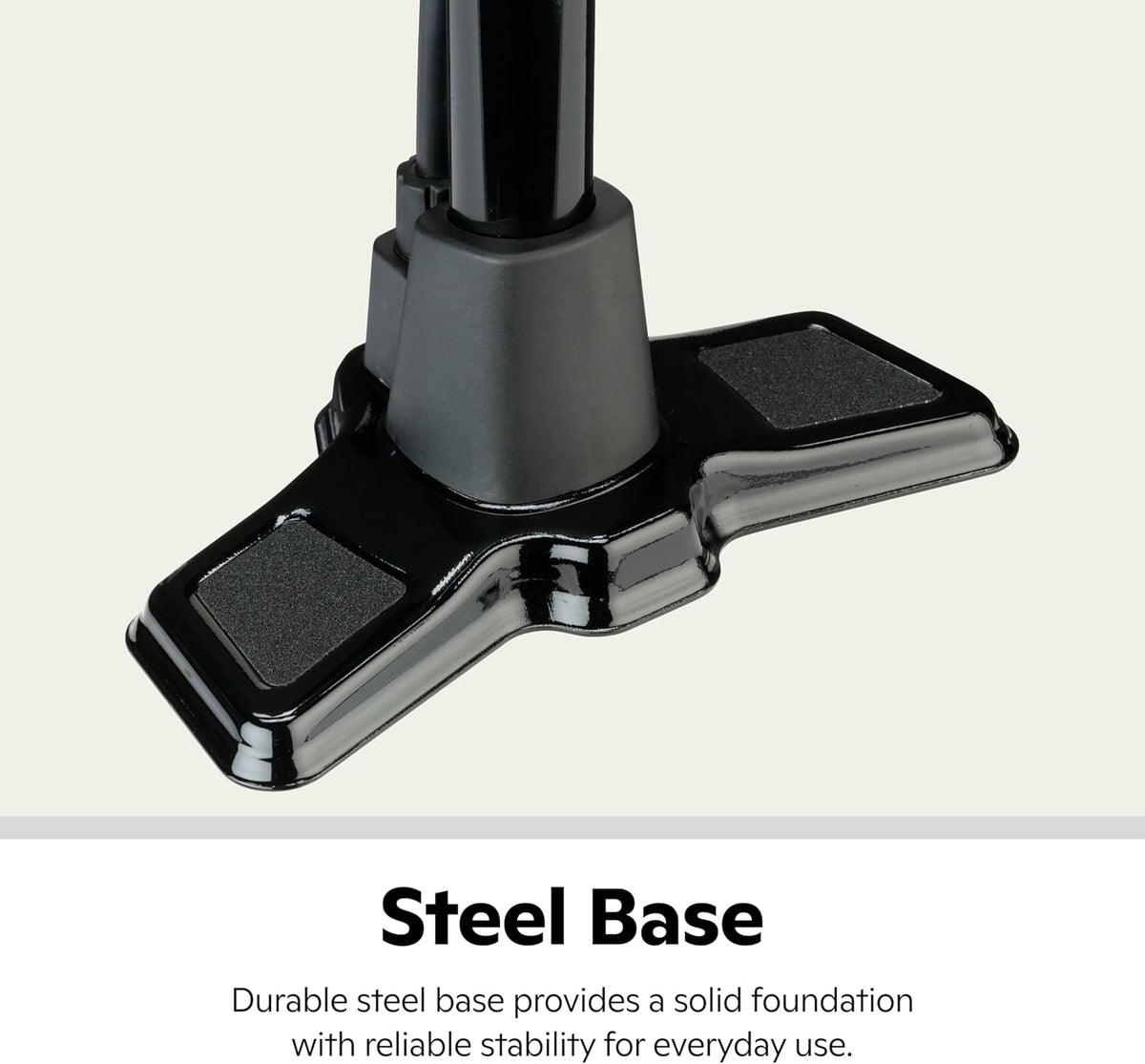 Air Center Series or Basic Floor Pump