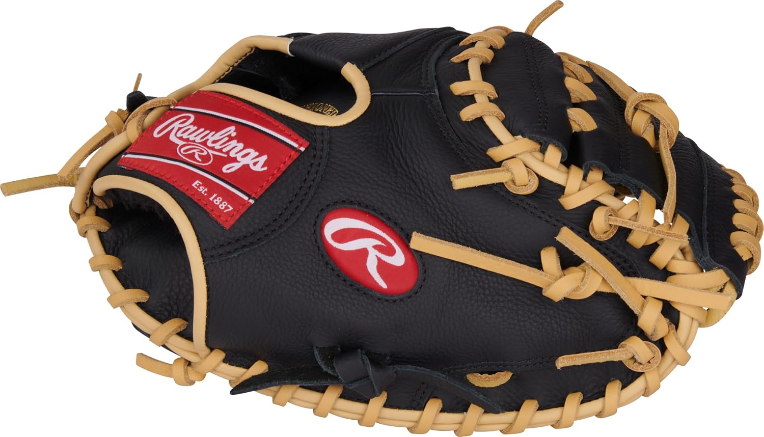 2026 Select Pro Lite Youth Baseball Gloves | Pro Player Models