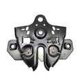 Hood Latch Bonnet Lock Replaces 65601-5RB0A 65601 5RB0A
