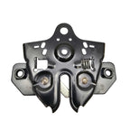 Hood Latch Bonnet Lock Replaces 65601-5RB0A 65601 5RB0A