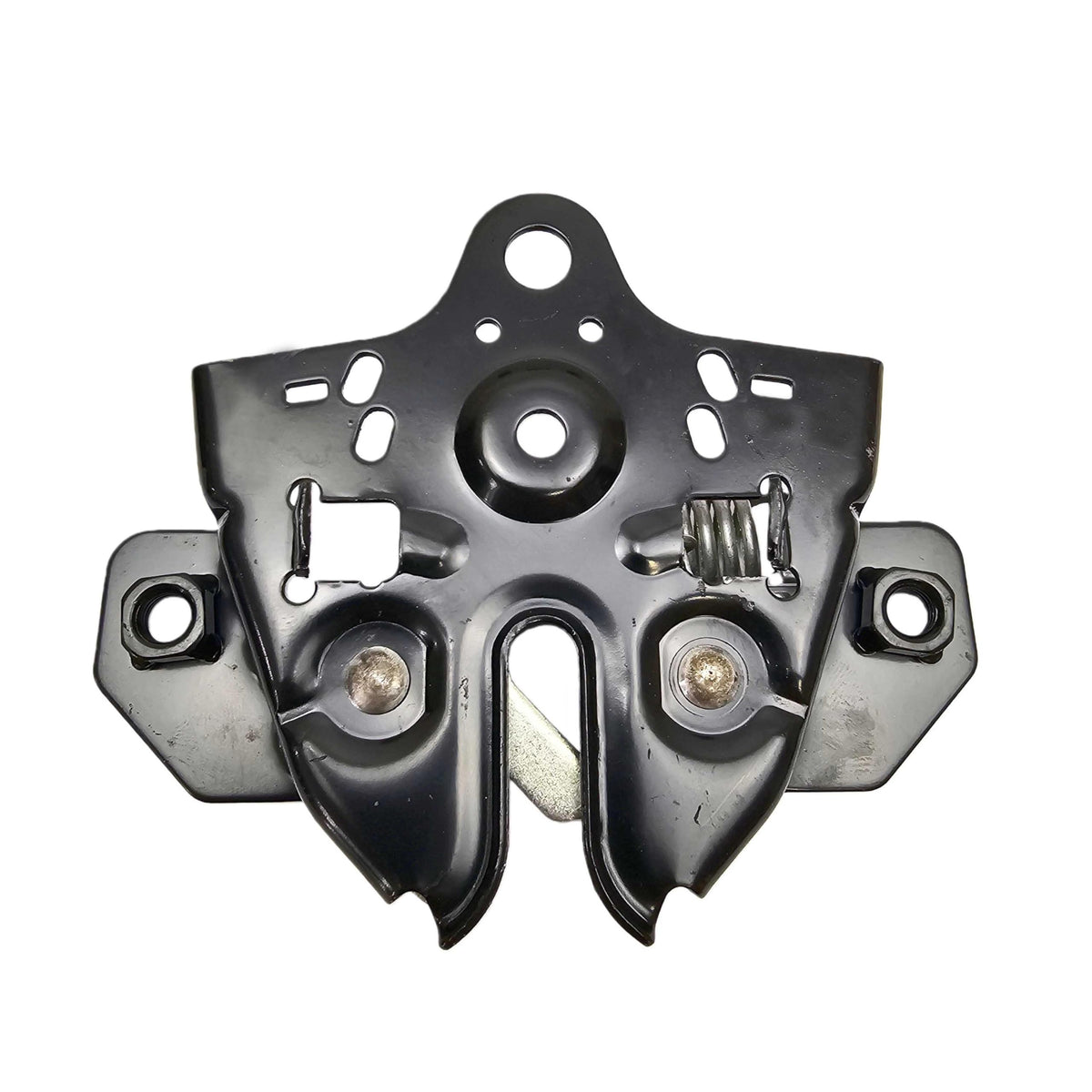 Hood Latch Bonnet Lock Replaces 65601-5RB0A 65601 5RB0A