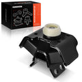 A-Premium Transmission Mount Compatible with Toyota