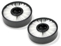 MaximalPower Replacement VACUUM FILTER For DIRT DEVIL F8 HEPA Filter Part # 3UD0280001 2UD0280000 (2)