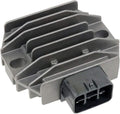 Regulator Rectifier Fit for Honda Atv TRX250 TRX 250 Recon 250 2X4 Module