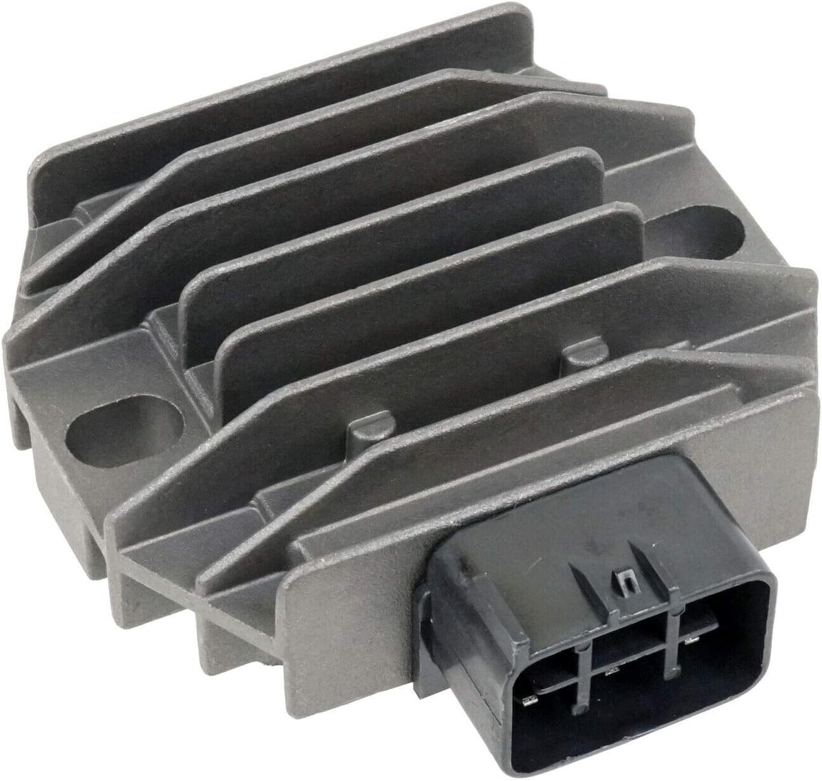 Regulator Rectifier Fit for Honda Atv TRX250 TRX 250 Recon 250 2X4 Module