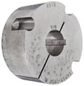 Gates 2012.7/8 Taper-Lock Bushing, 7/8" Bore, 1.2" Length, 2.0" Max Bore