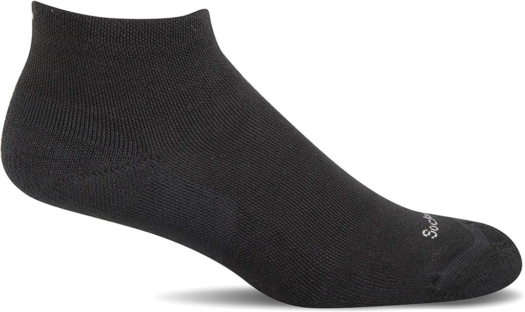 Women's Sport Ease Bunion Relief Socks