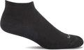 Women's Sport Ease Bunion Relief Socks