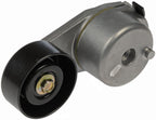 Dorman 419-125 Accessory Drive Belt Tensioner Assembly