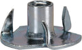 #10-32 T-Nuts 50 Pcs.