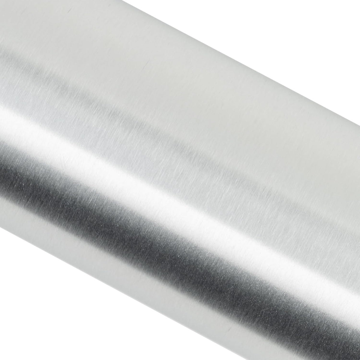 15" Aluminum Commercial Rolling Pin
